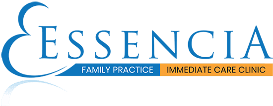 Essencia Family Practice and Immediate Care Clinic