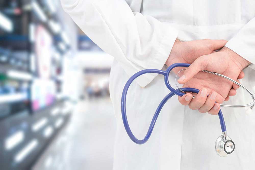 about our general medicine practice  Carrollton, TX , 