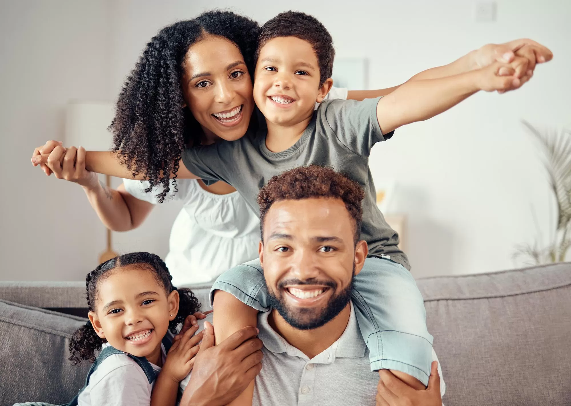 Family Medicine in Carrollton, TX